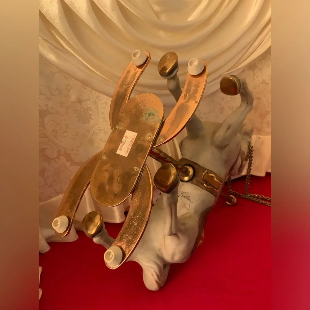 TOBIN FRALEY AMERICAN CAROUSEL
